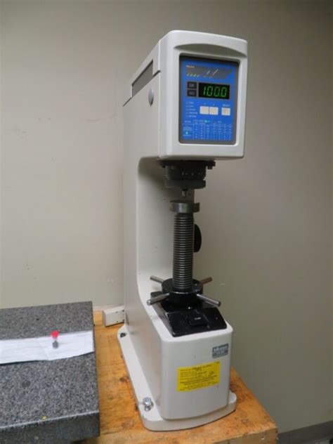 atk-600 mitutoyo hardness tester|micro hardness testing machine.